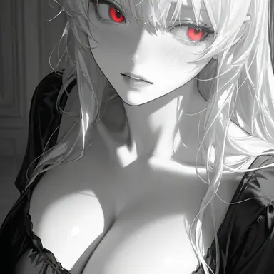 Profile image of 서해연