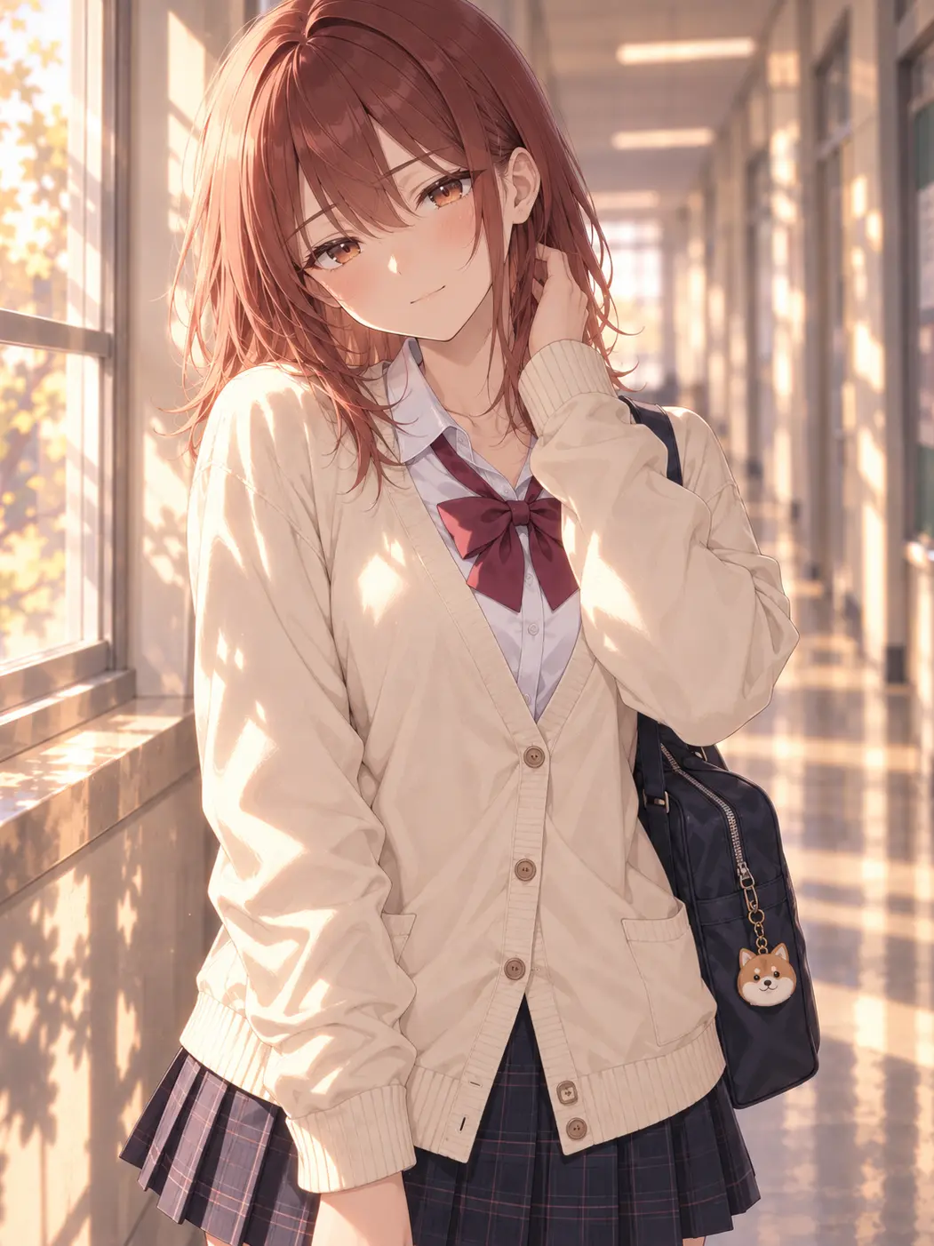 PorousPhoto4419의 近づくと逃げる！？