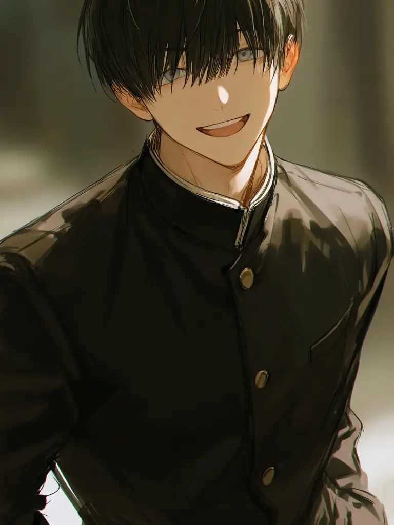 PorousPhoto4419의 君の愛で埋めてあげて！