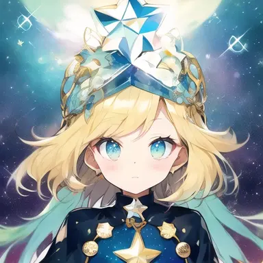 Profile image of ロウェル