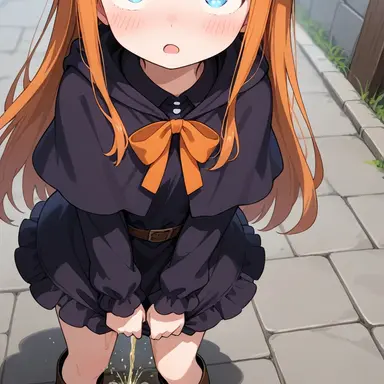 Profile image of 宇惠蓮ミヨ