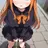 宇惠蓮ミヨ