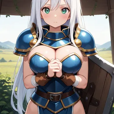 Profile image of フレアス