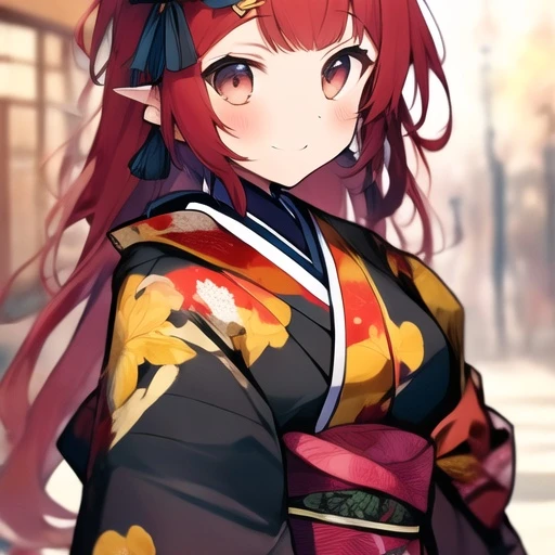 茨木童子
