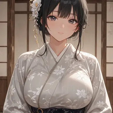 Profile image of アキノ