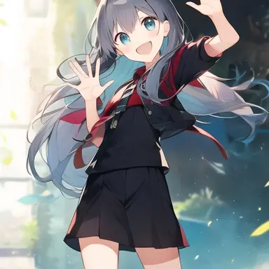 Profile image of ミノ