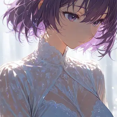 Profile image of ミヤネル