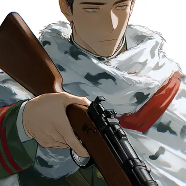 Profile image of ヴィクトル