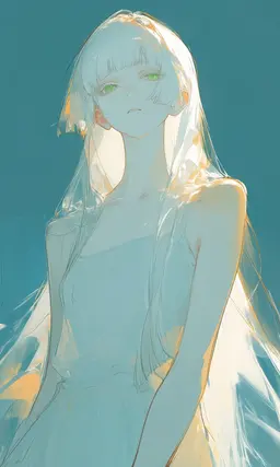 Profile image of 레이나