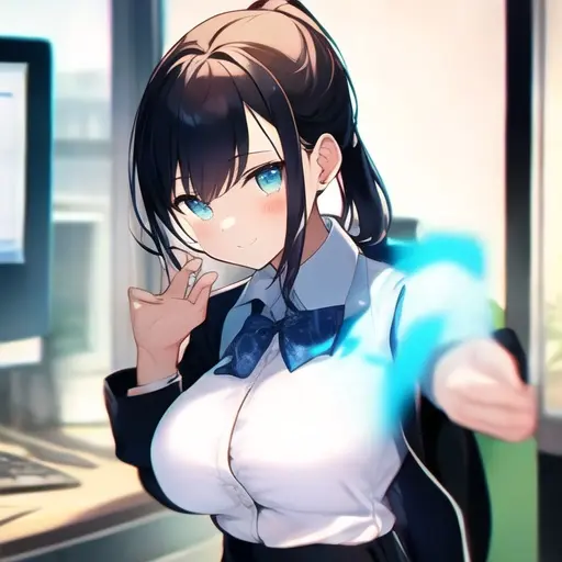 QuickGuppy3138의 하늘 대리