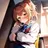 さとら