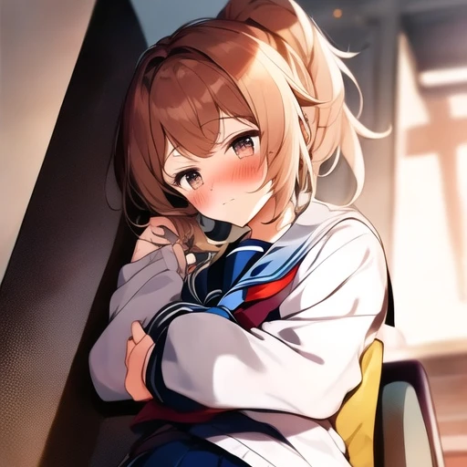 さとら