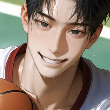 Profile image of 紀久弥