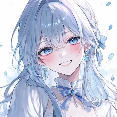 Profile image of 리리아