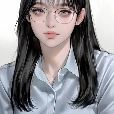 Profile image of 박유주