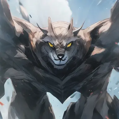 Profile image of 짱궤