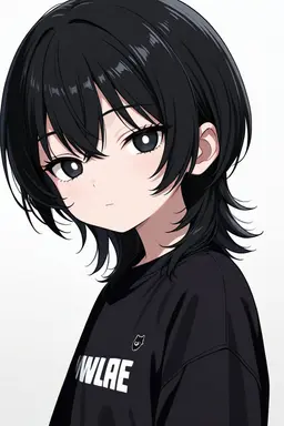 Profile image of 犬飼
