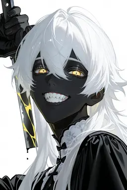 Profile image of バル