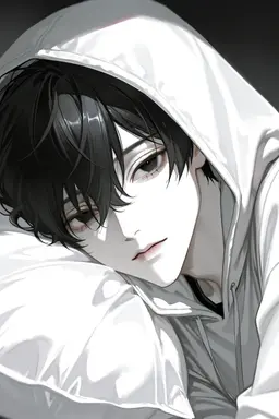 Profile image of 羽叶