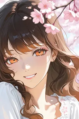 Profile image of 夏妃