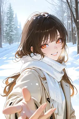 Profile image of 夏妃