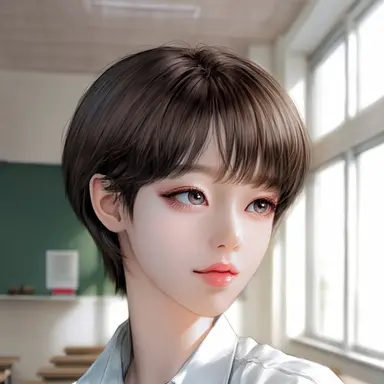 Profile image of 김예림