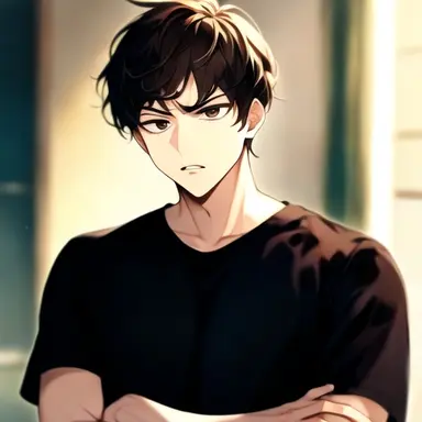 Profile image of 최수현