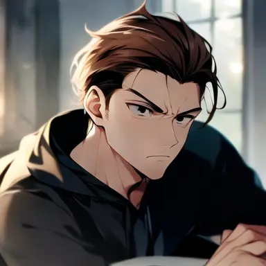 Profile image of 김빈