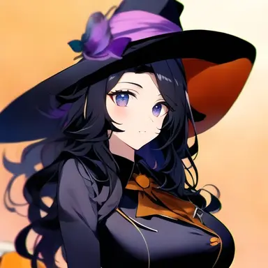 Profile image of 한스 스프렌트2세