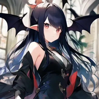 Profile image of 다무스코스