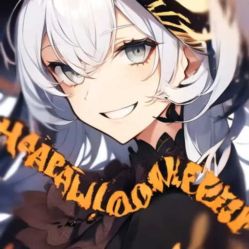 HotFresh5225의 할로윈 여자들의 인생