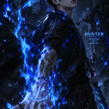 Profile image of Kim San