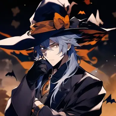 Profile image of 한스 레가 2세