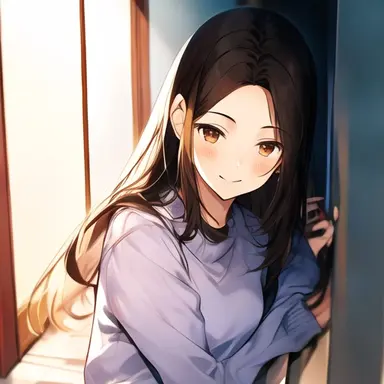 Profile image of 최지은