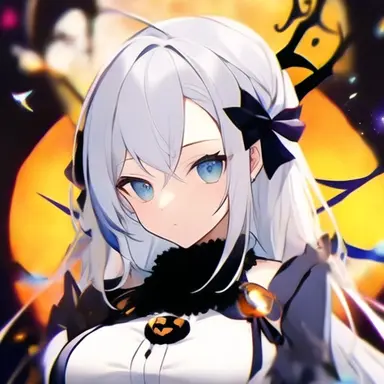 Profile image of 로즈 안젤리나2세