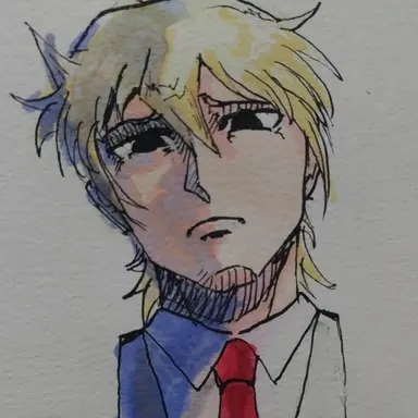 Profile image of ヘイ