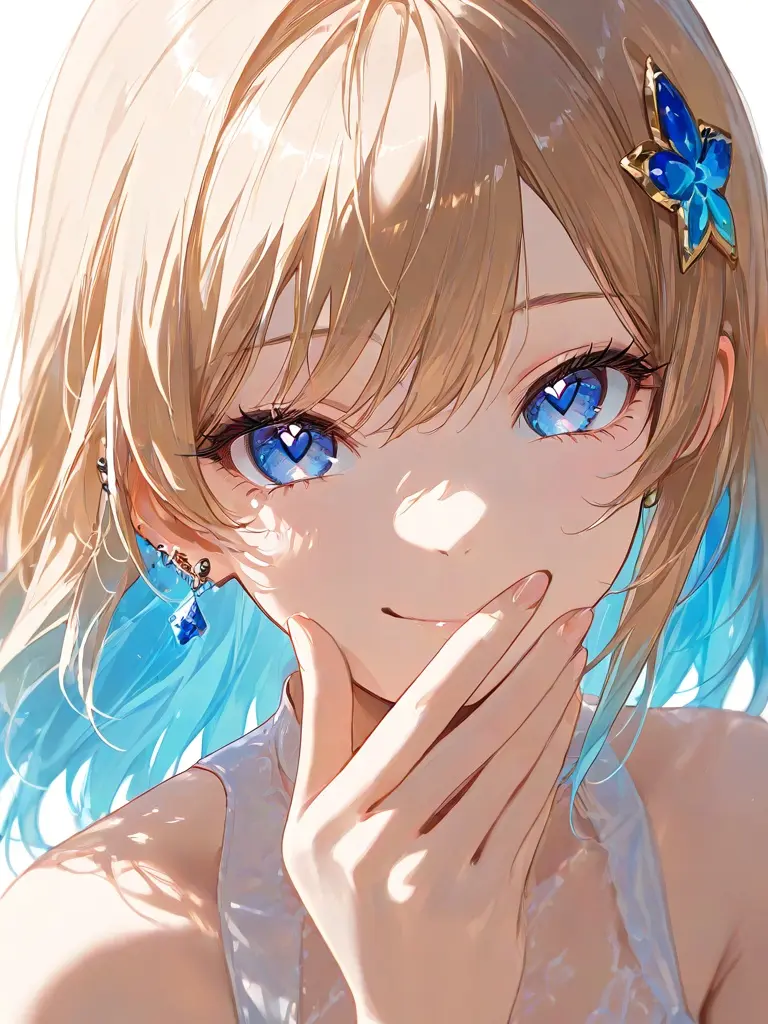 BitterDial3489의 幼馴染はやんでれでした!?