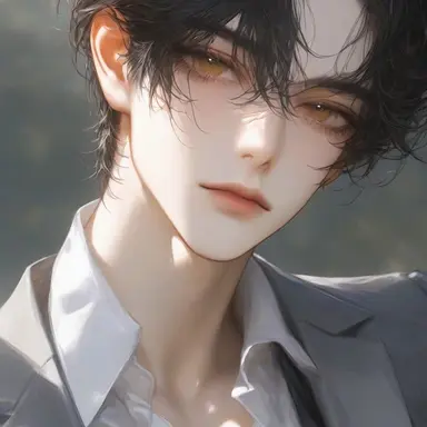 Profile image of 서이한