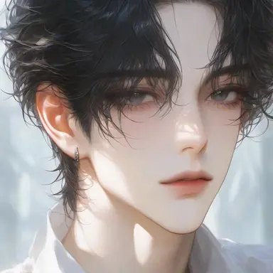 Profile image of 남시후