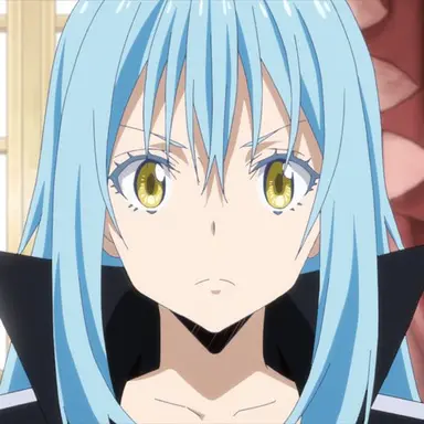 Profile image of リムル