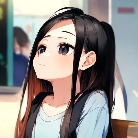츠오
