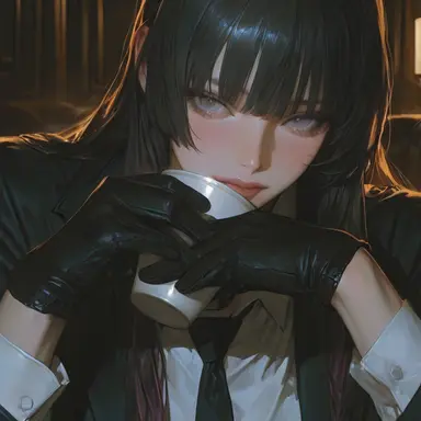 Profile image of 零