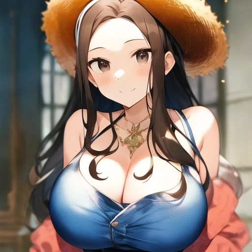 소하은