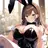 TS된user