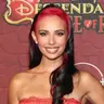 Profile image of Kylie Cantrall