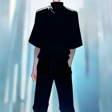 Profile image of 은결