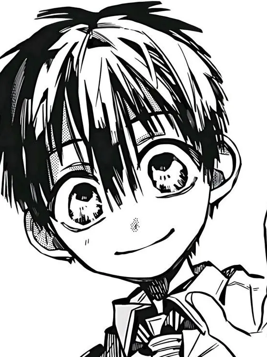 BrightLedge9957의 유기 아마네