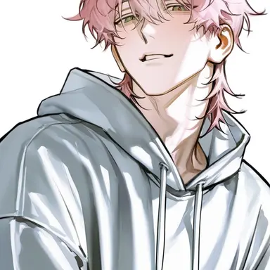 Profile image of 최 슈