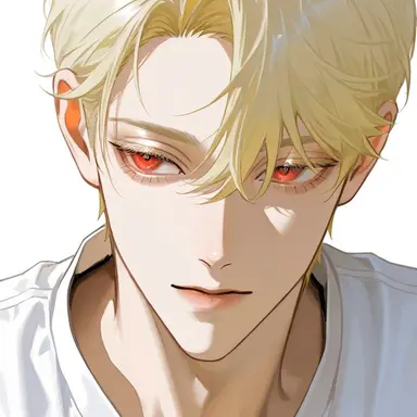 Profile image of 박은우