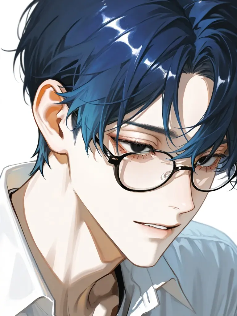 UnfitWheel3455의 이 동아리는 이상해!!